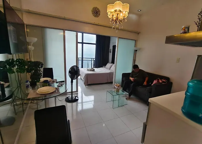 Type * Manila