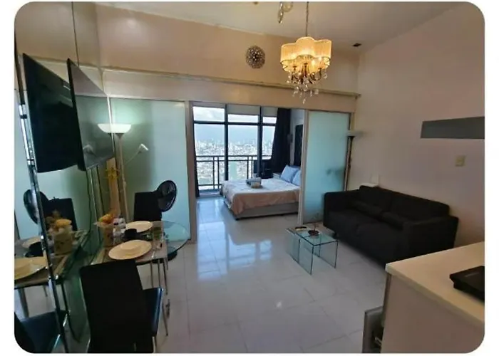 Apartment Type